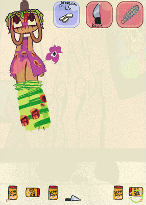 snapshot