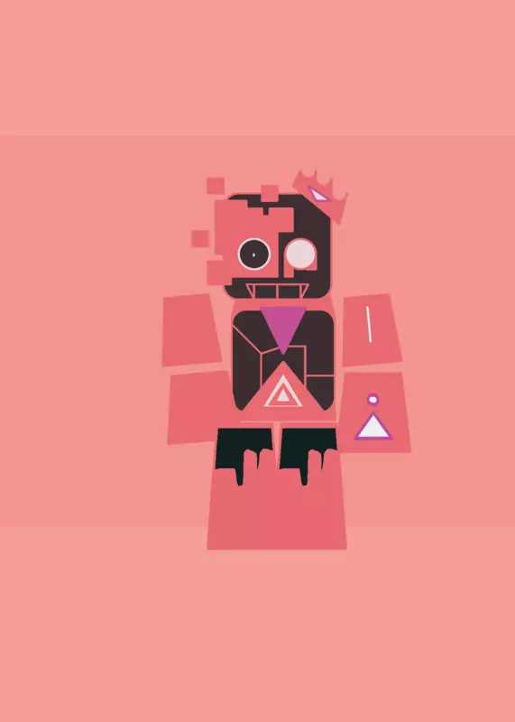 Game by @baconhair123696fan0_new