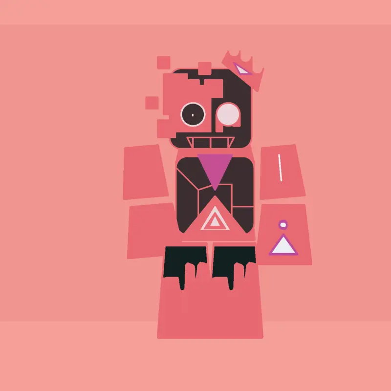 Game by @baconhair123696fan0_new