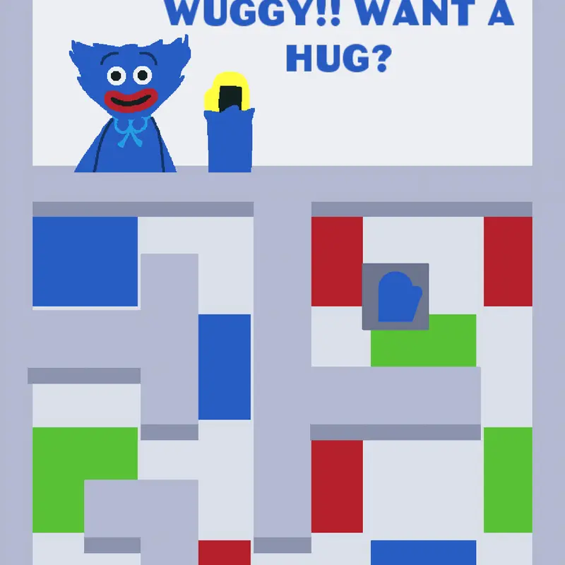 Game by @miguelAnima