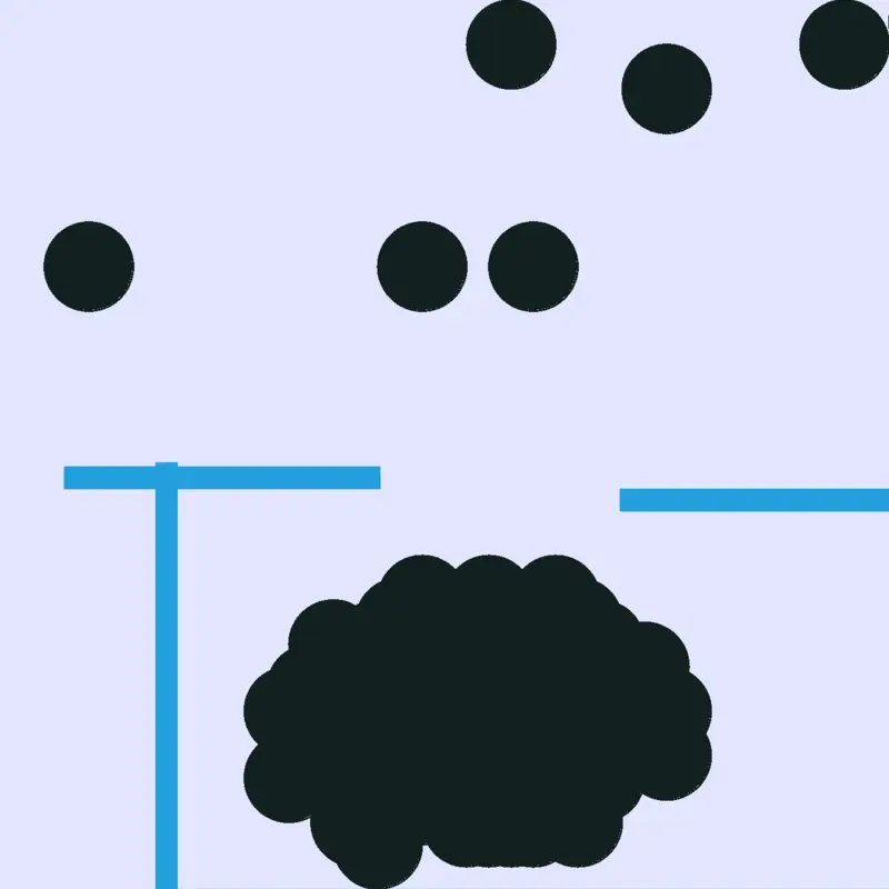 Game by @raaa