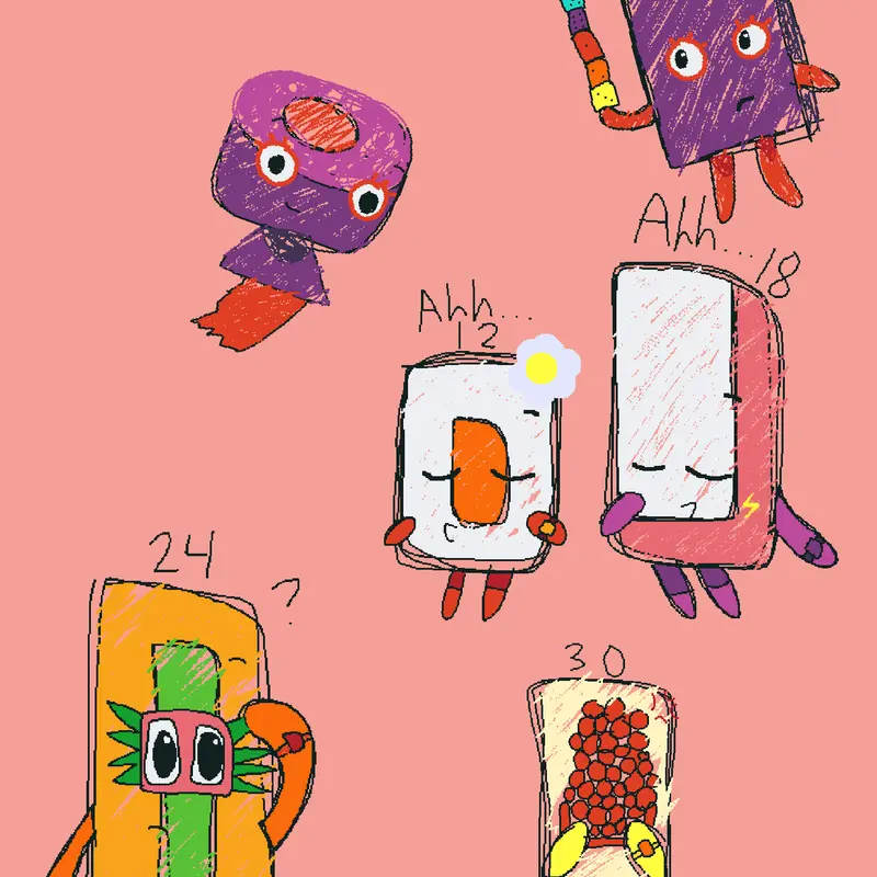 Game by @Christmas_Frame_IDK6969