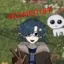 aezars_stuff avatar
