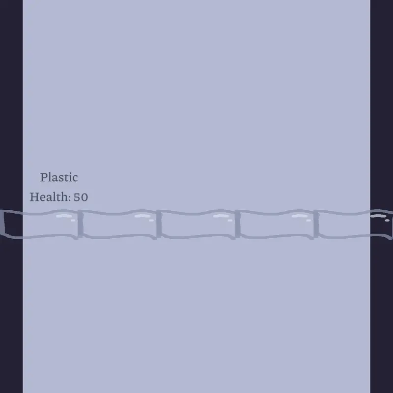 Game by @-eggsrd_the_egg-
