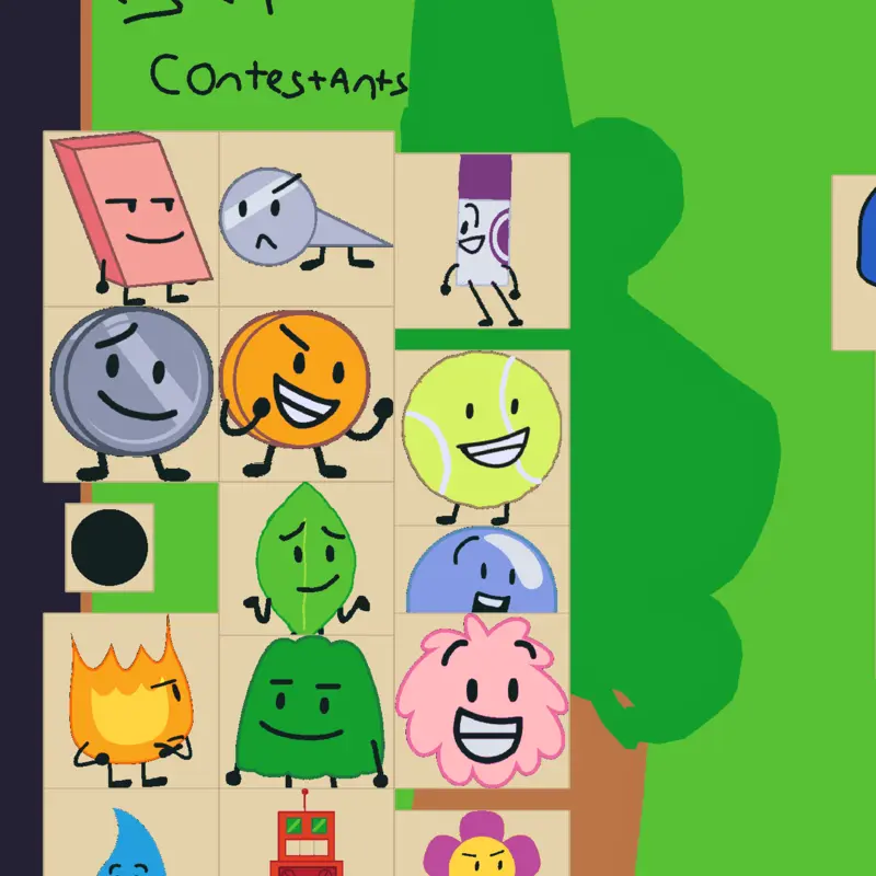 Game by @Clydealonso20studio