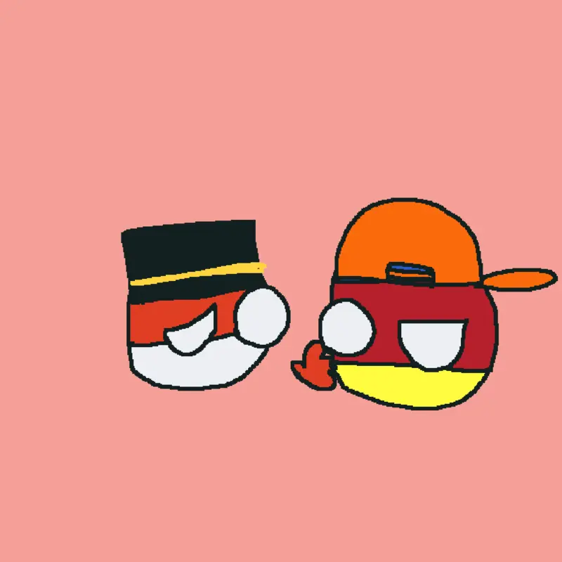 Game by @loserXx