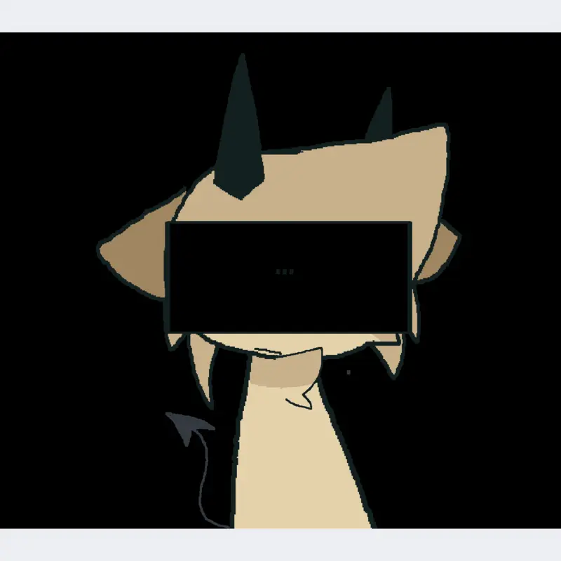 Game by @wollydoggy