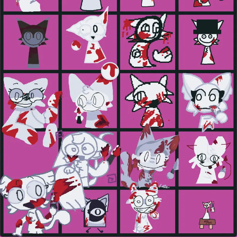 Game by @Yes-im_here