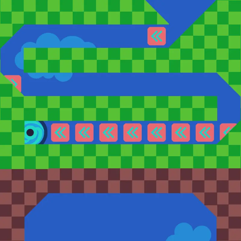 Game by @asfcwdx0i
