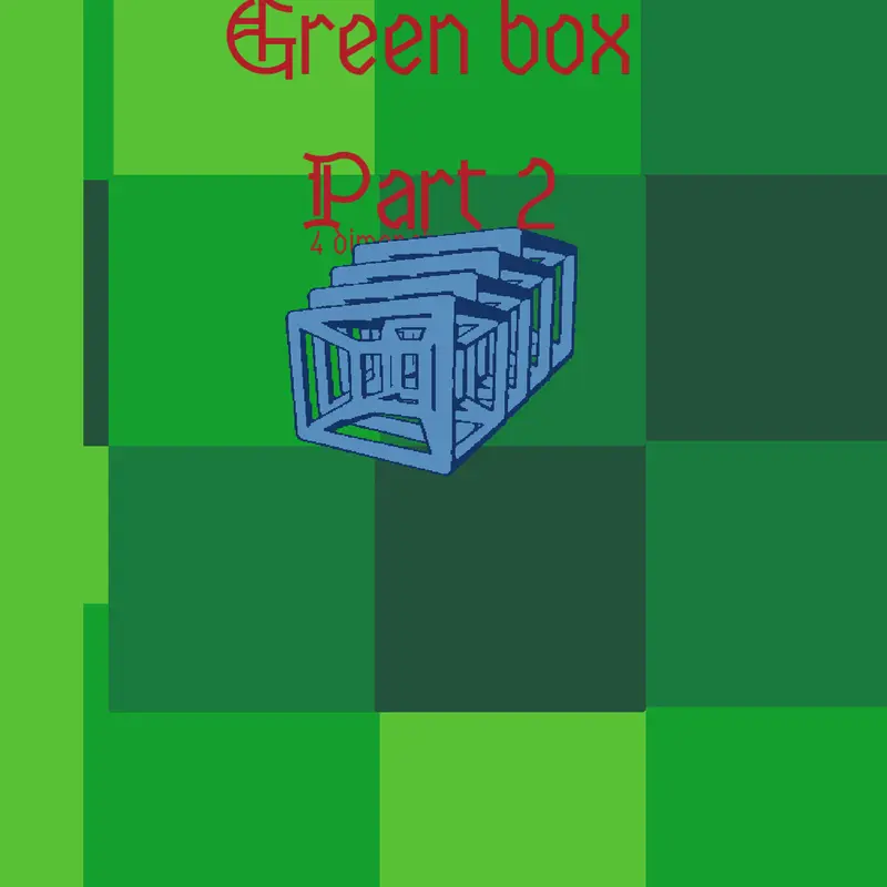 Game by @222-ddd