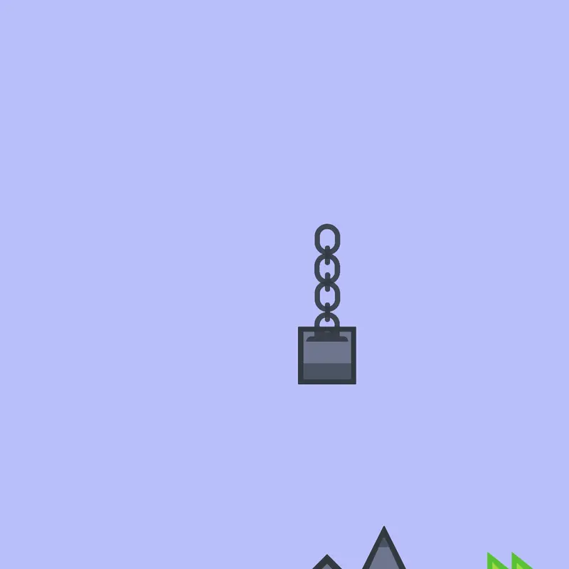 Game by @Astro_Pyarmix
