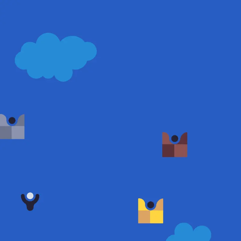 Game by @Mukii