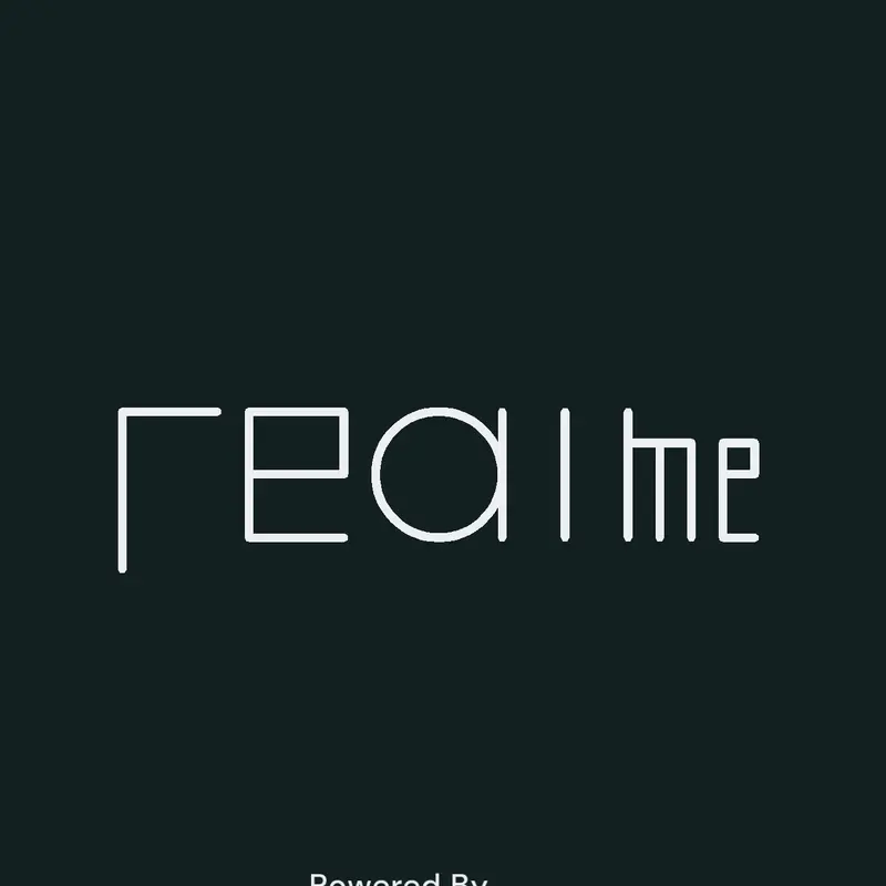 Game by @Regularchokioffical