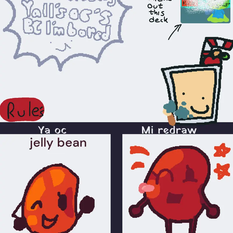 Game by @yehsmartin