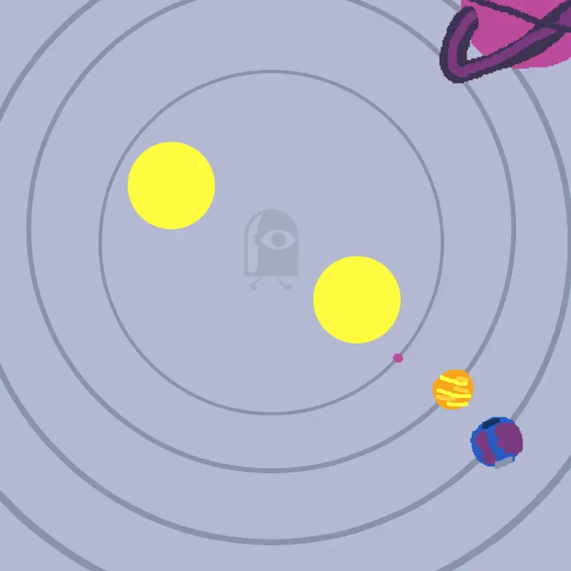 Game by @planets53universe630