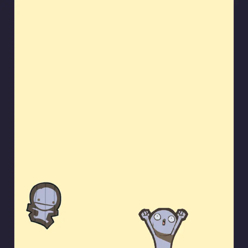Game by @Datroxycreator