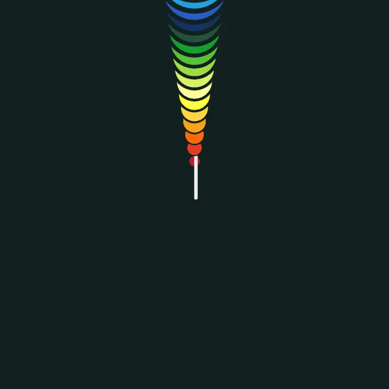 Game by @Wrongcode