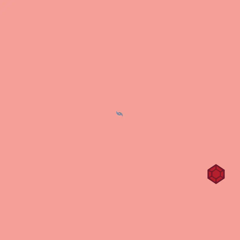Hurricane Simulator by @Lunar-star