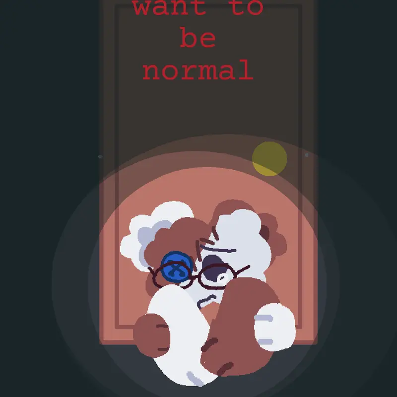 Game by @Cl0udy_W3ath3r