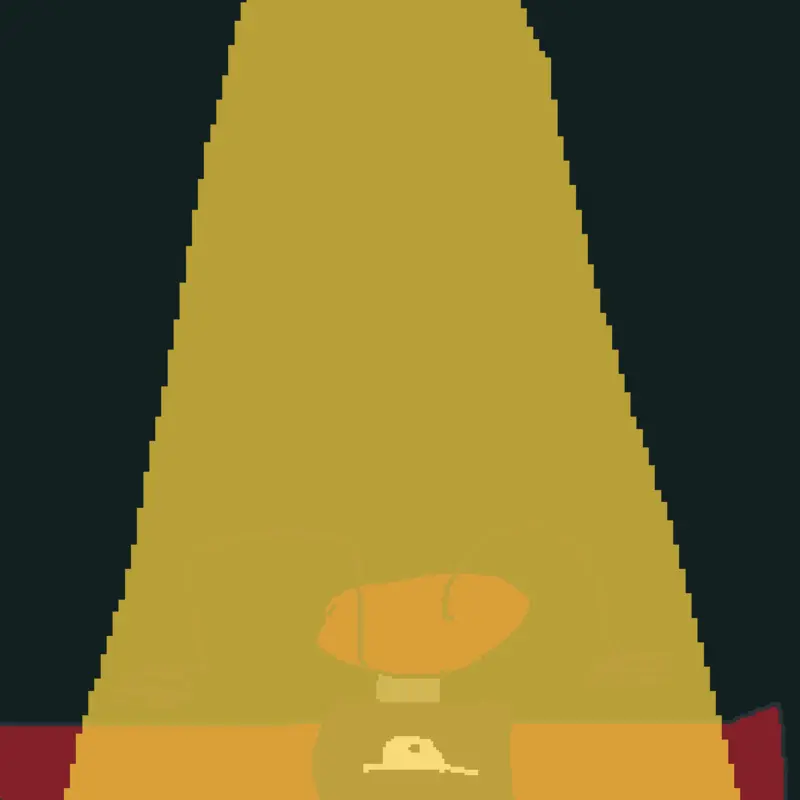 Game by @DOGEDYTPWEEGEEVSTROLL