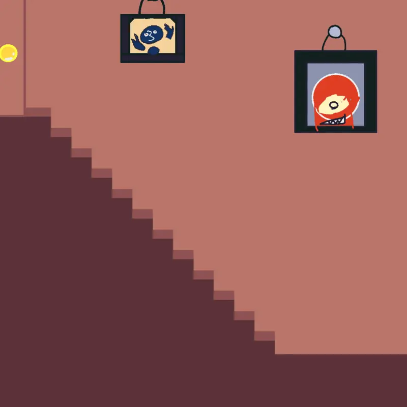Game by @yourlocalredcube