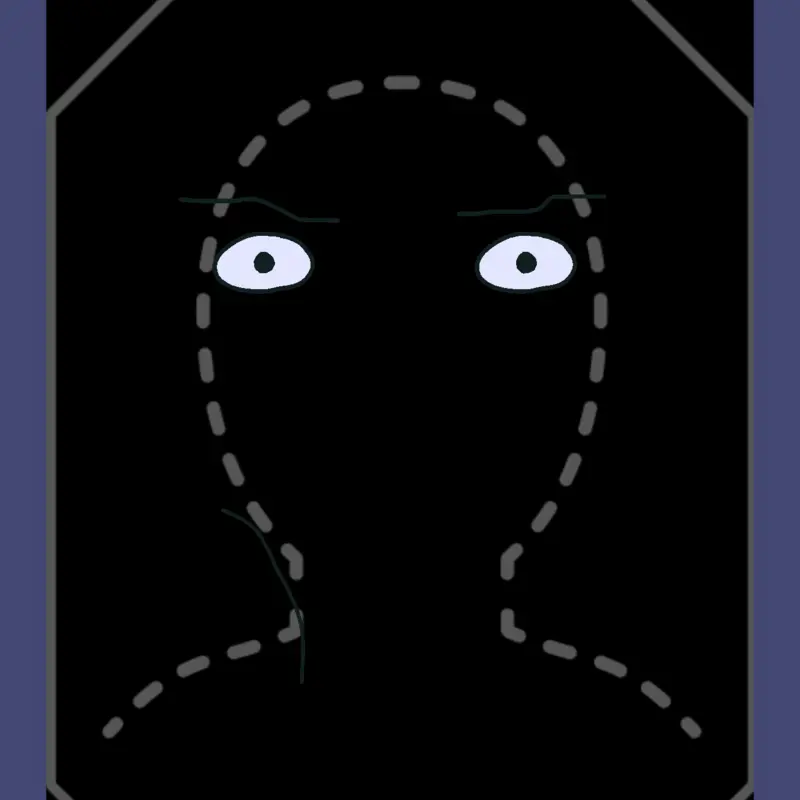 Game by @Dumbest_Artist