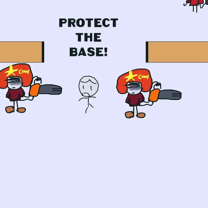 Game by @TinyShinyTurtle