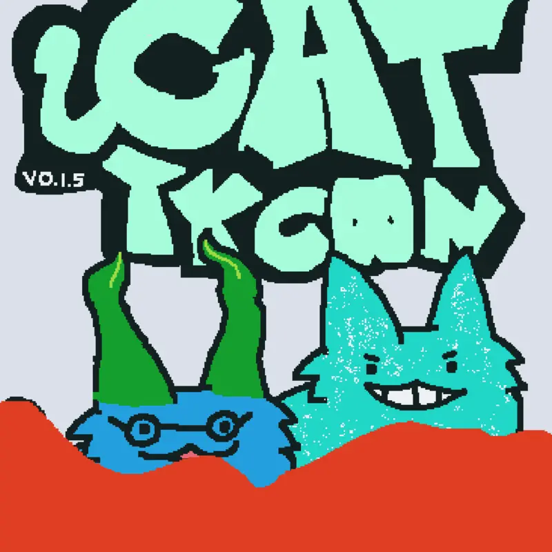 Game by @burgercarguy7