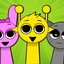 Noteoteo_official avatar