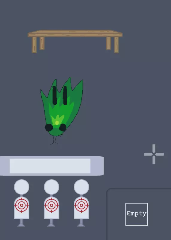 Game by @Jimmy_design_pro