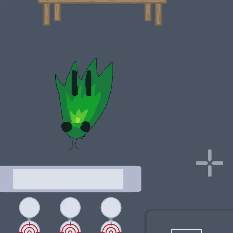 Game by @Jimmy_design_pro