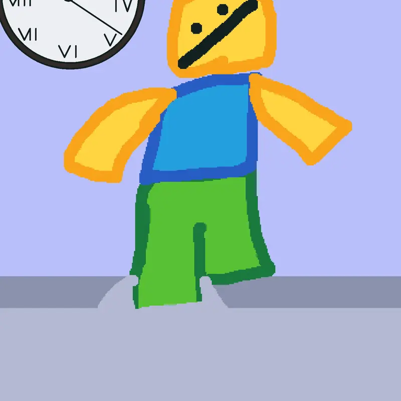 Game by @555amongus