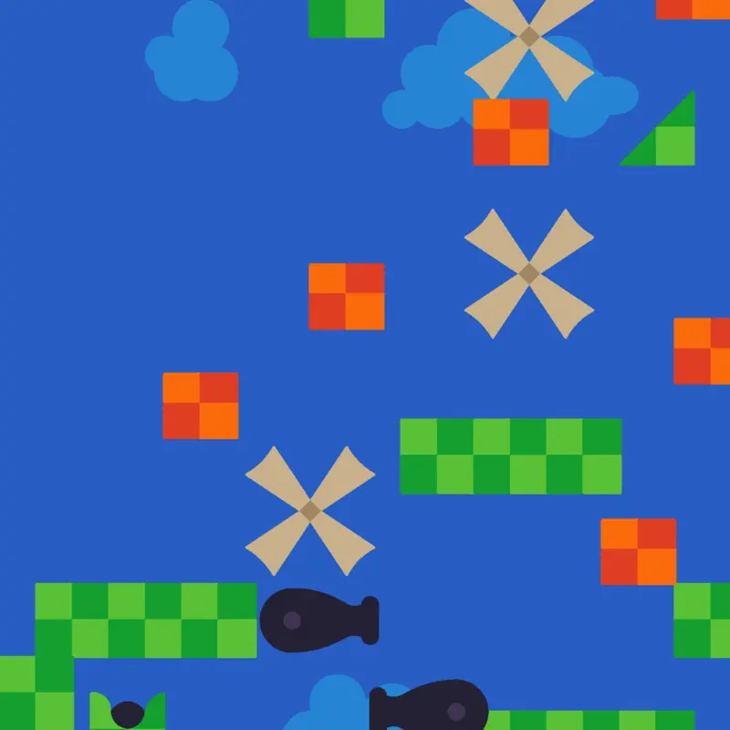 Game by @sugarik1