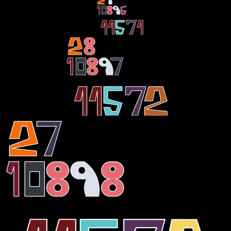 Game by @89TD_PortalChains-2026