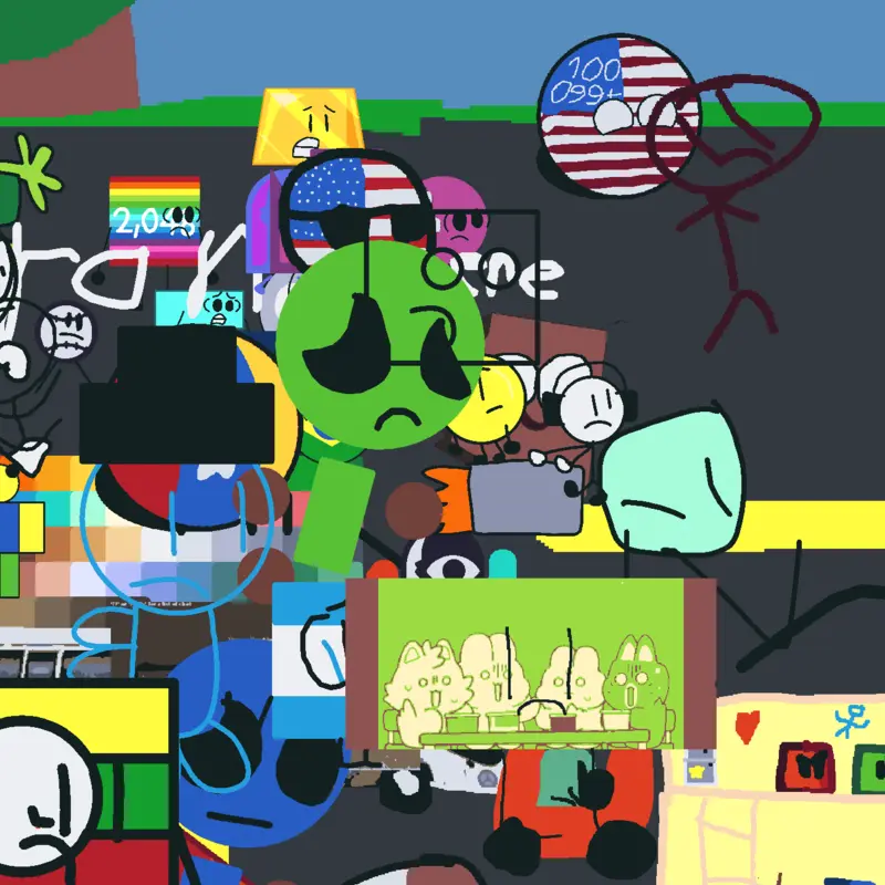 Game by @killdroidd