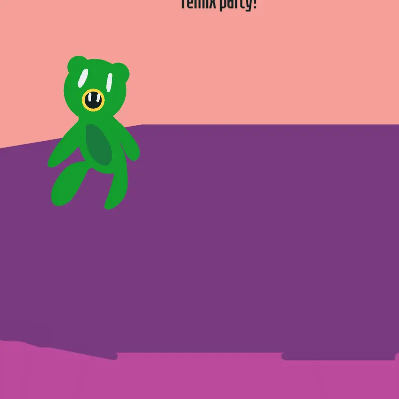 Game by @SussySchoolgroundsDude