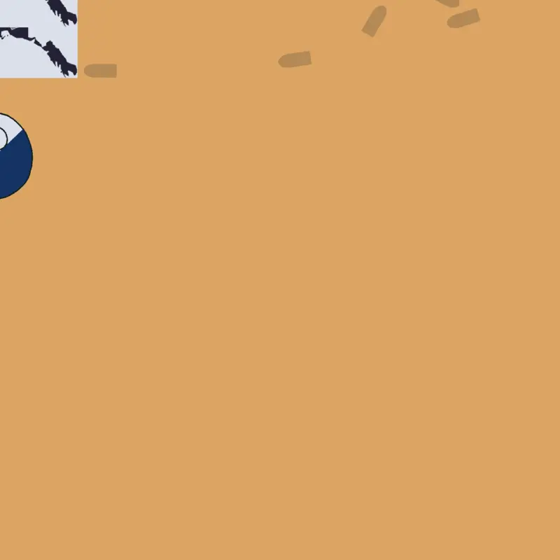 Game by @LLAN_Game