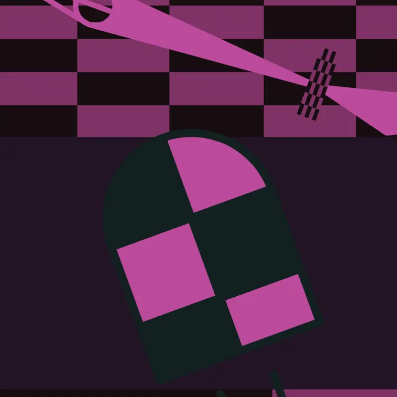 Game by @nottwentycharacters