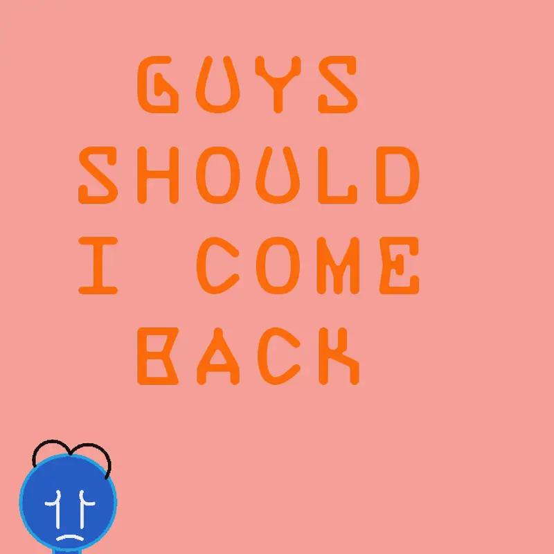 Game by @unknownuserlopezofficial