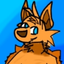 Wizzy_0 avatar