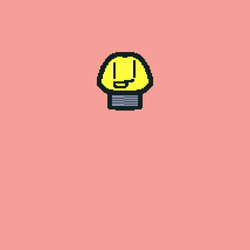 Game by @The-Undead-Doey