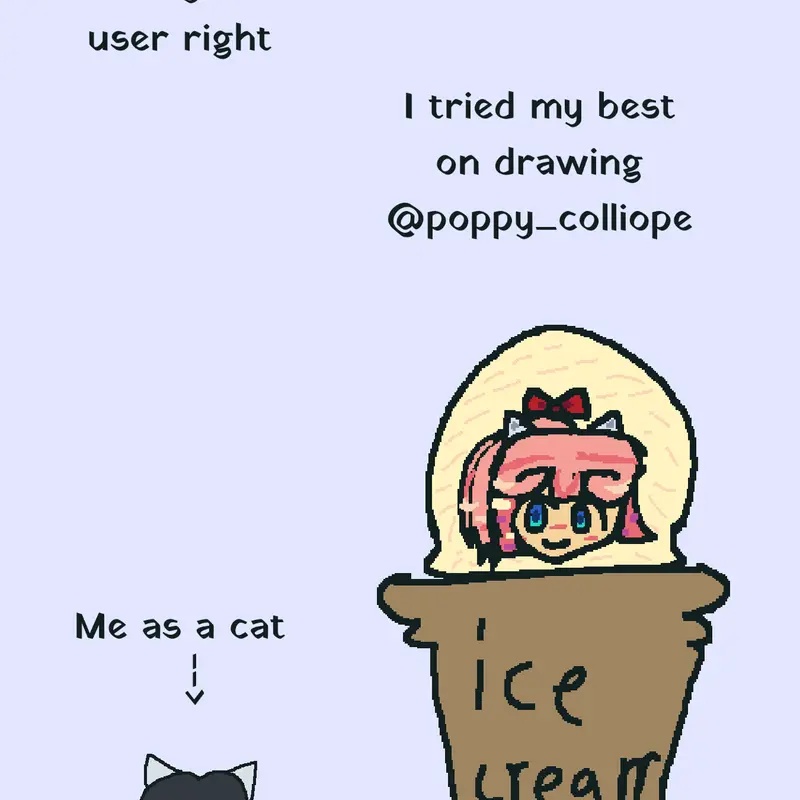 Game by @Alie_smellypotato