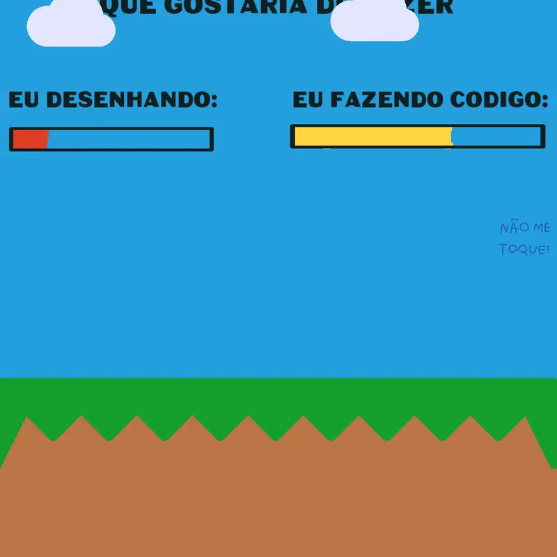 Game by @ivaneditz_55