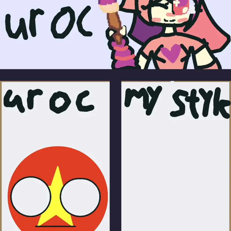 Game by @Sensei_Haloween-2026