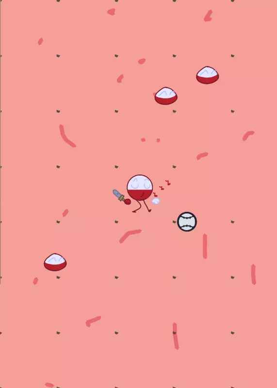 Game by @i_love_poland
