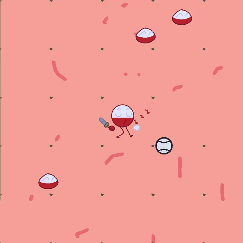 Game by @i_love_poland