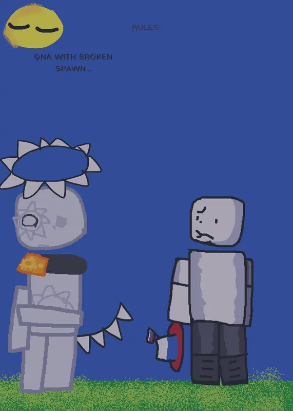 Game by @epeaknessV2