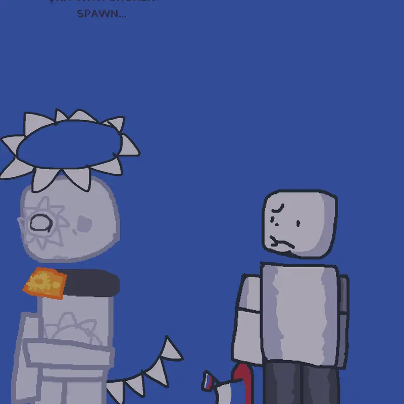 Game by @epeaknessV2