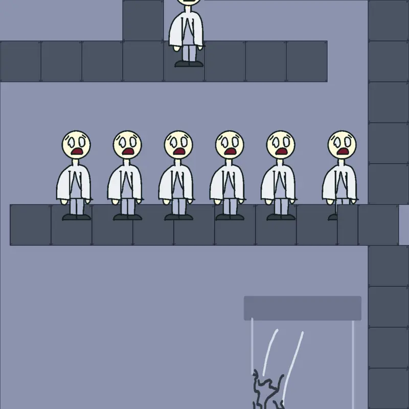 Game by @Steveonix