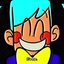 TheApathetic_L4c3y avatar